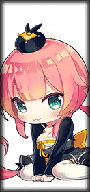 chii hanbok